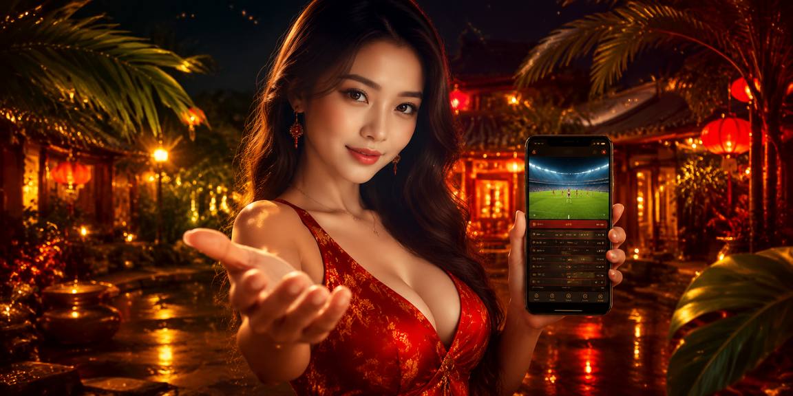 sodo68 mobile gaming