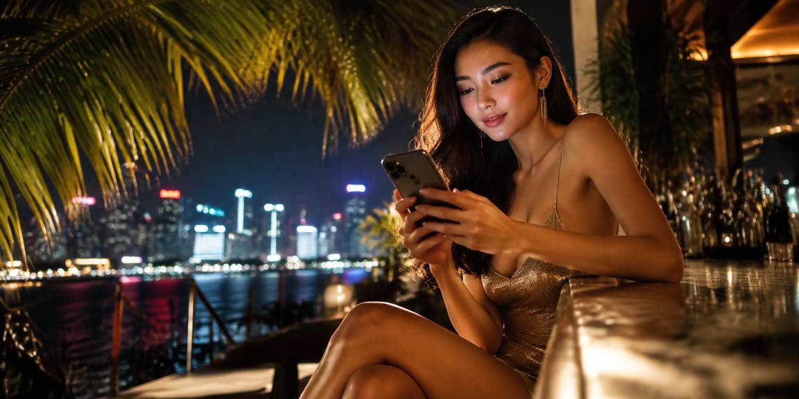 sodo68 Từng bước vận hành và dịch vụ của sodo68 cho bạn