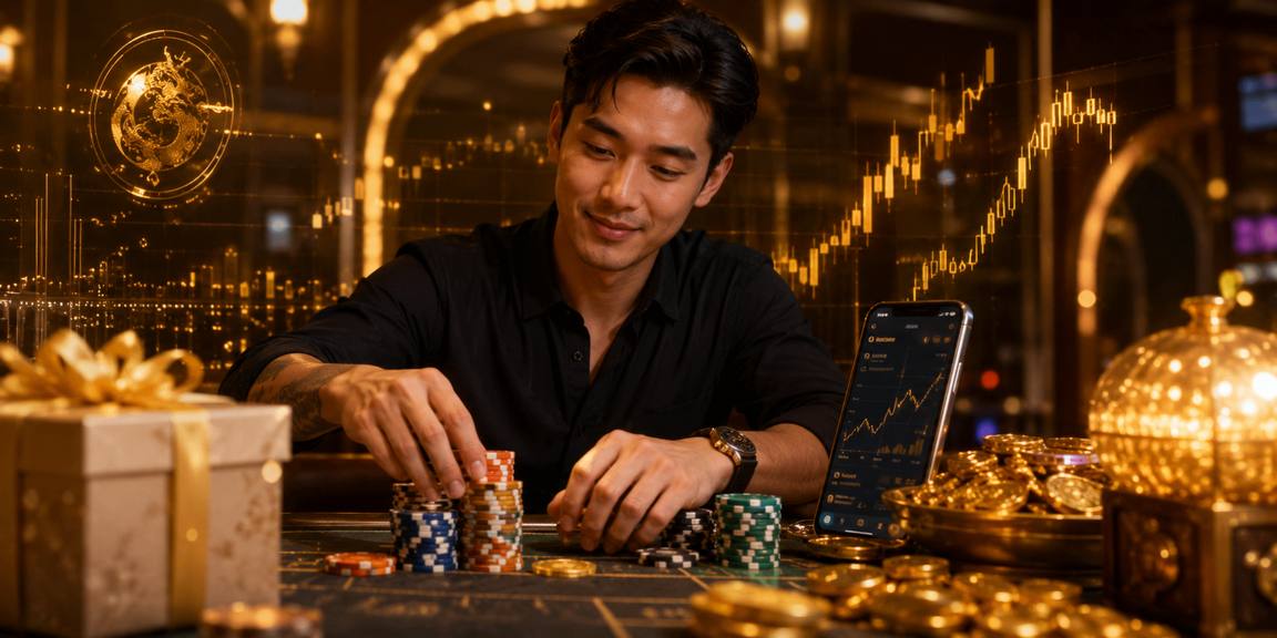 sodo68 Kho slot Binh Minh đa dạng dành cho bạn